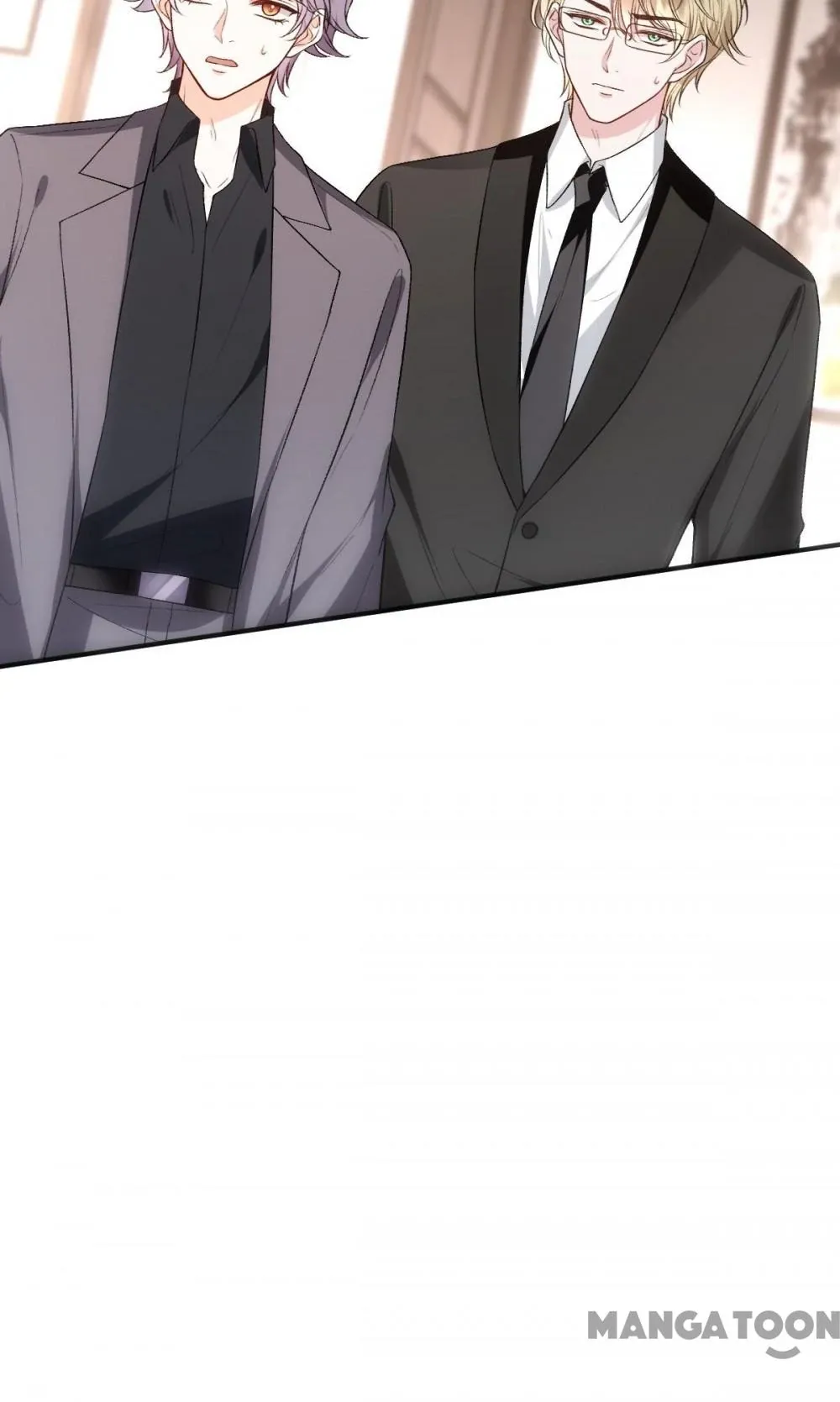 Madam and Her Daily Online Face-Slapping Chapter 142 Online - página 46