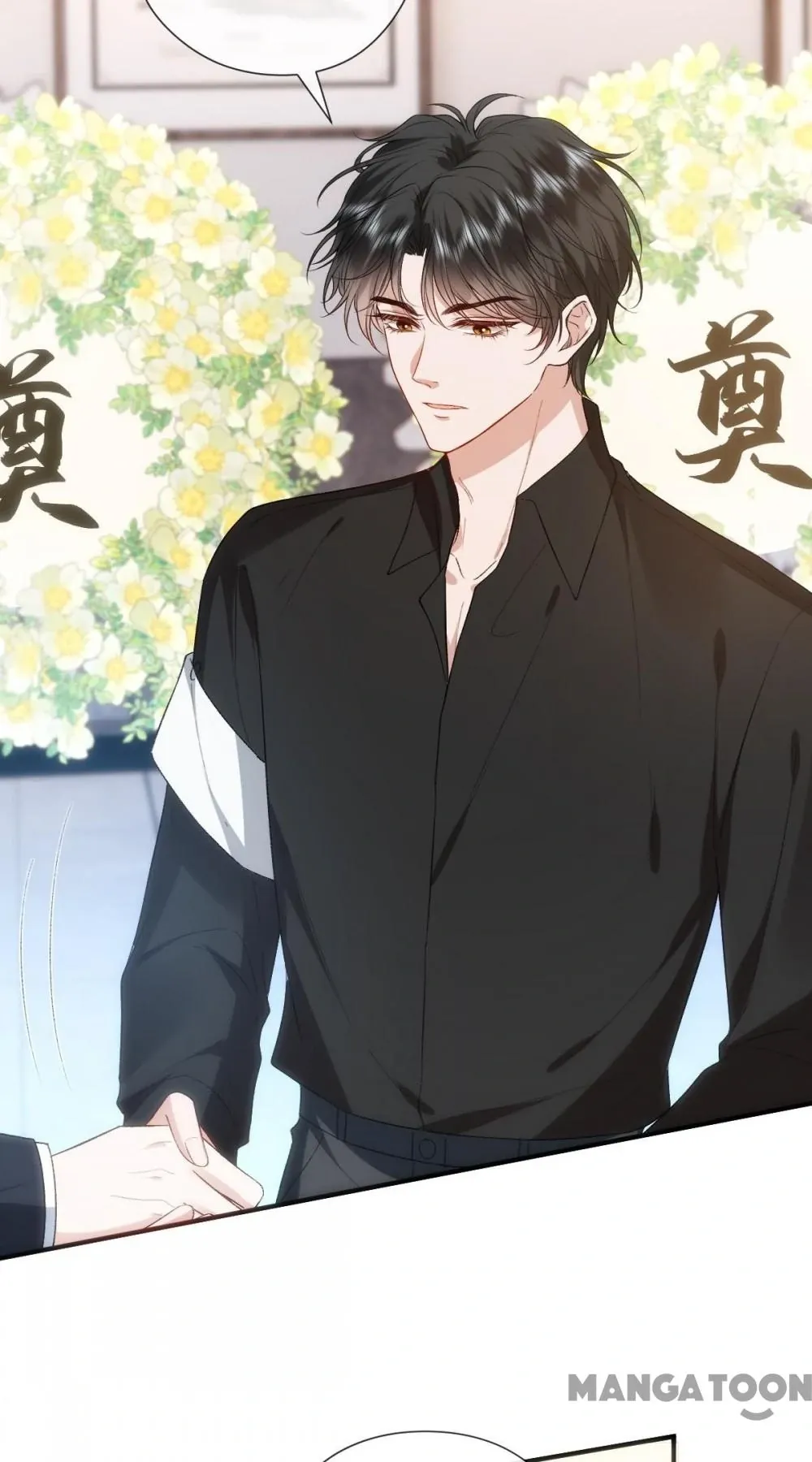 Madam and Her Daily Online Face-Slapping Chapter 143 Online - página 2
