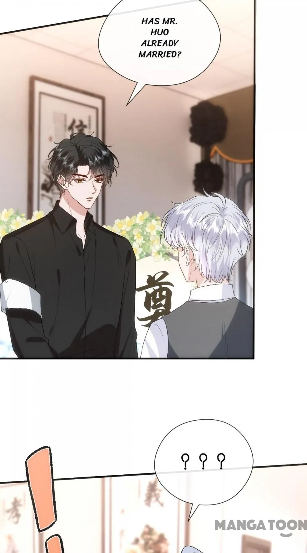 Madam and Her Daily Online Face-Slapping Chapter 143 Online - página 3