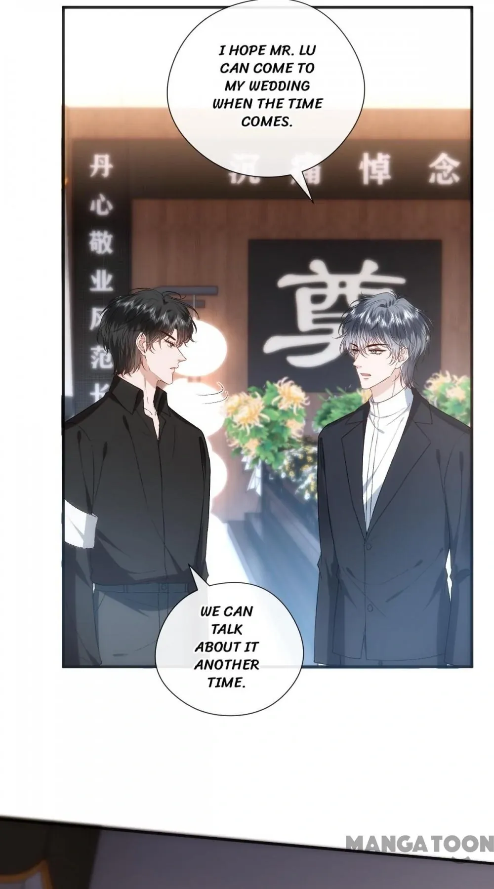 Madam and Her Daily Online Face-Slapping Chapter 143 Online - página 6