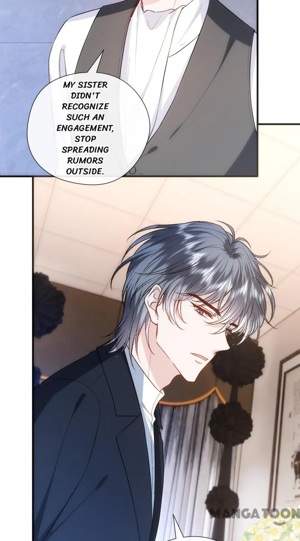 Madam and Her Daily Online Face-Slapping Chapter 143 Online - página 9