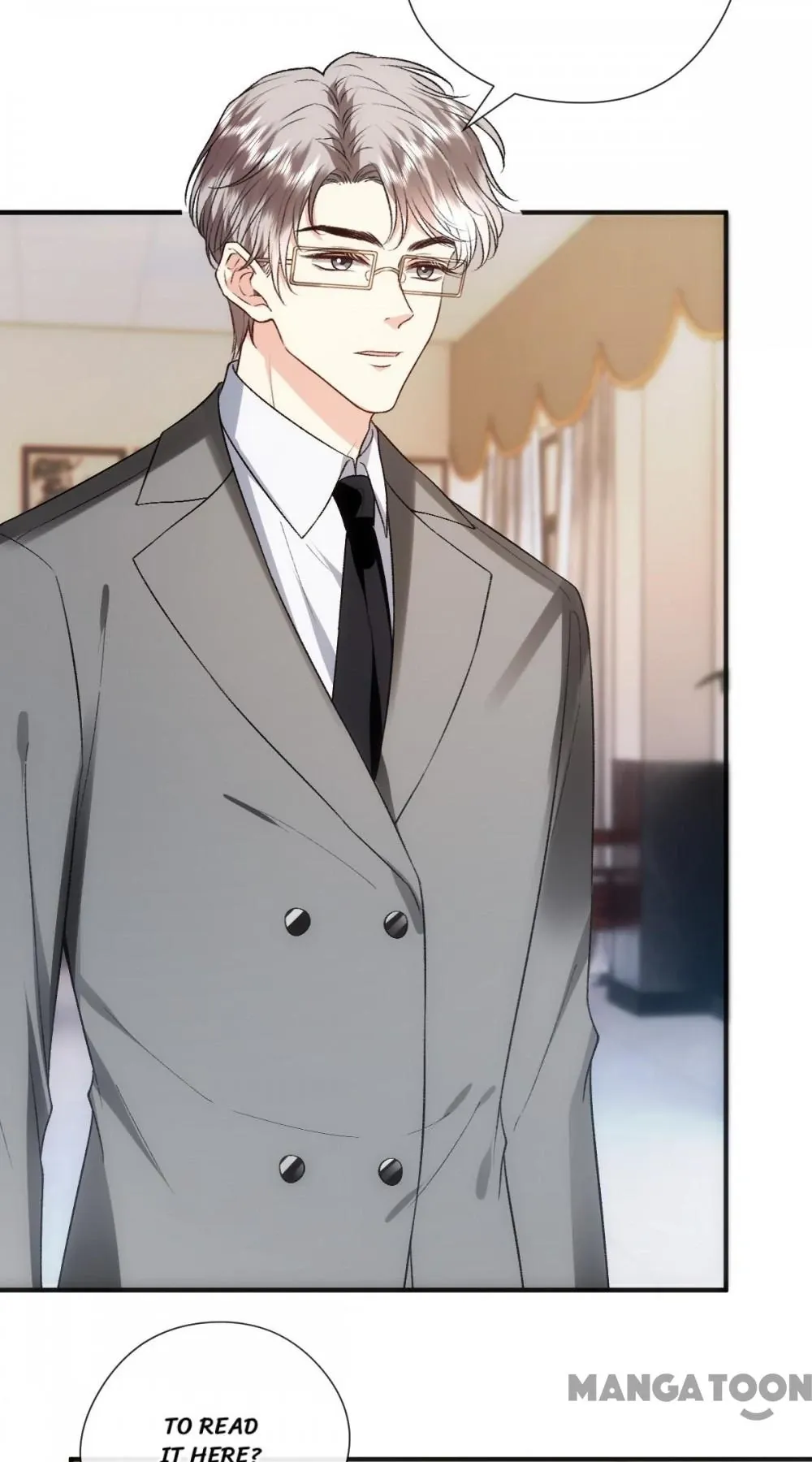Madam and Her Daily Online Face-Slapping Chapter 143 Online - página 16