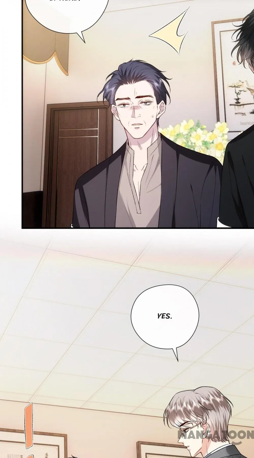 Madam and Her Daily Online Face-Slapping Chapter 143 Online - página 17
