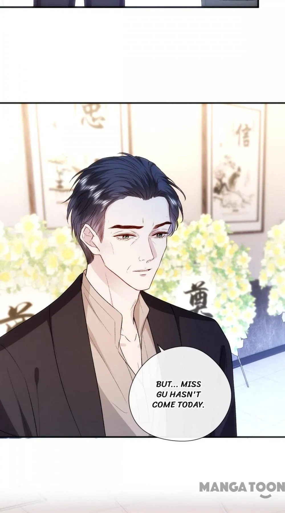 Madam and Her Daily Online Face-Slapping Chapter 143 Online - página 24