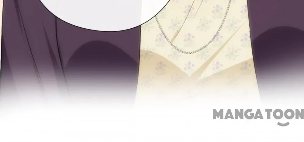 Madam and Her Daily Online Face-Slapping Chapter 143 Online - página 30