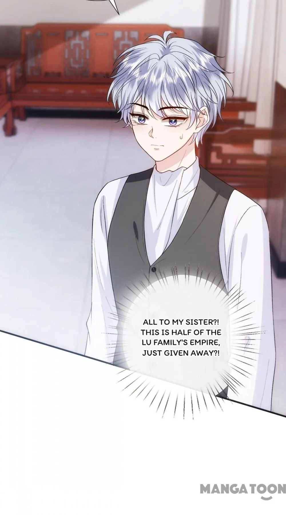 Madam and Her Daily Online Face-Slapping Chapter 143 Online - página 32