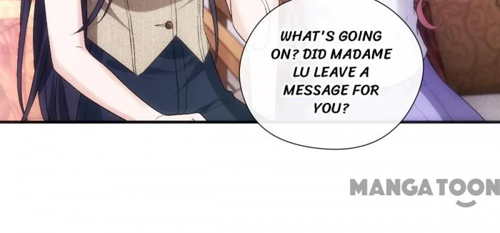 Madam and Her Daily Online Face-Slapping Chapter 143 Online - página 40