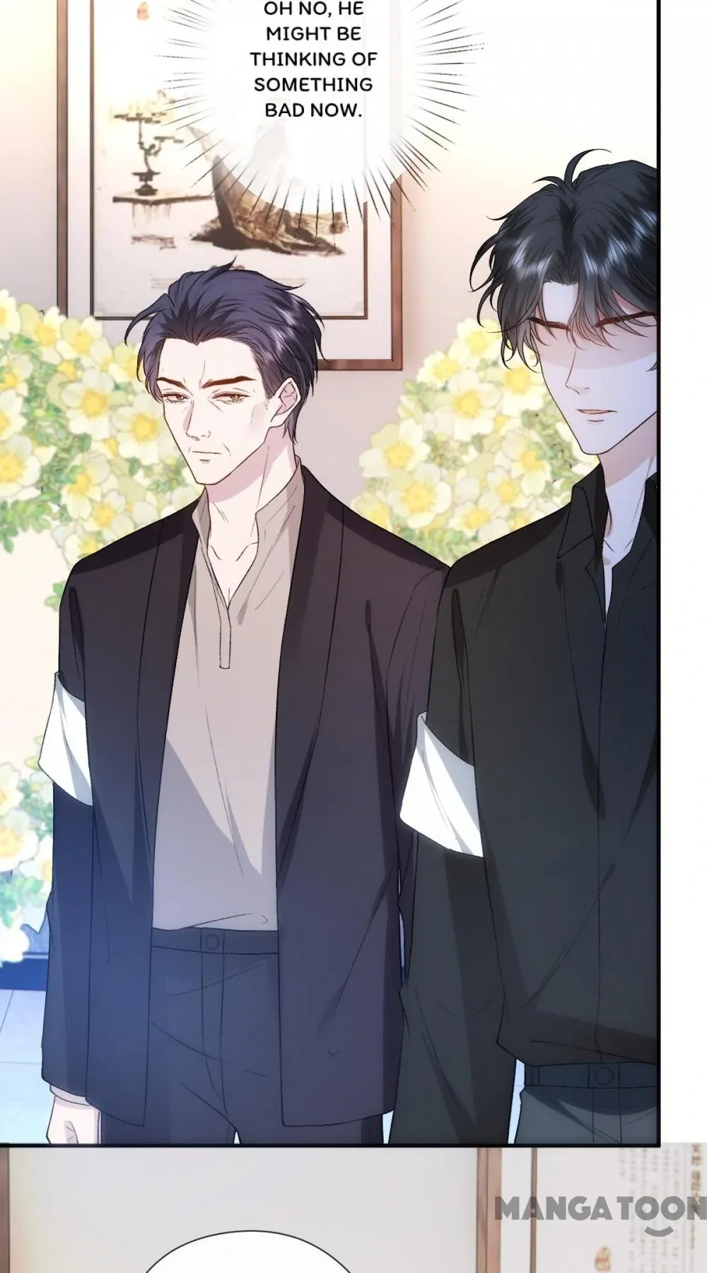 Madam and Her Daily Online Face-Slapping Chapter 143 Online - página 46