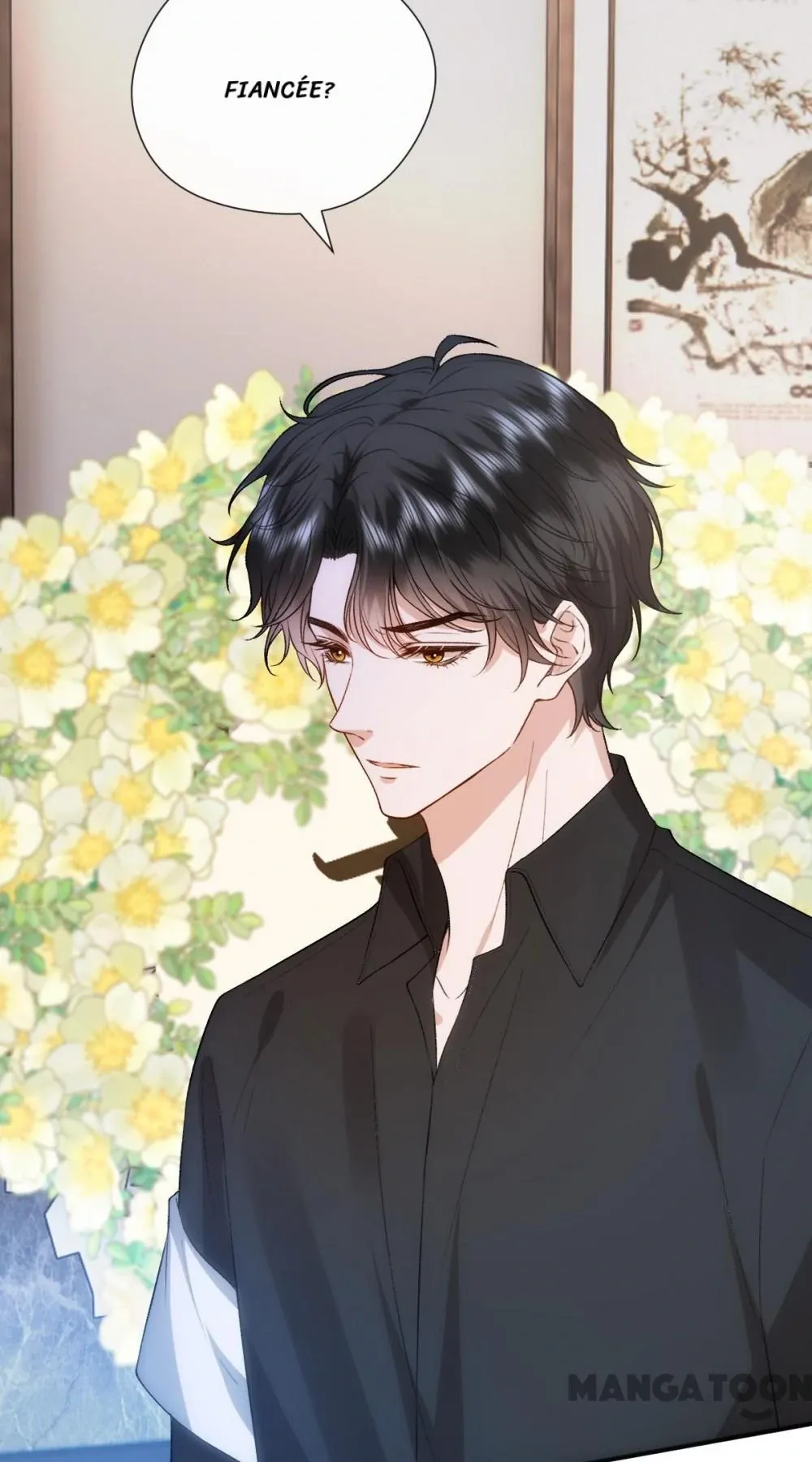 Madam and Her Daily Online Face-Slapping Chapter 143 Online - página 47