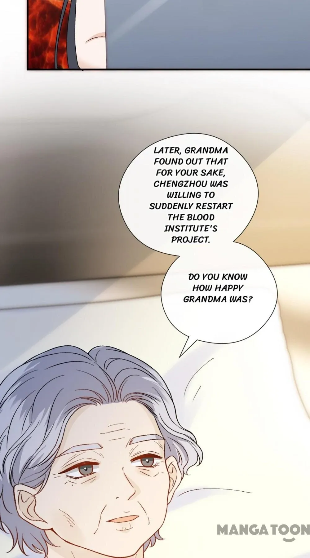 Madam and Her Daily Online Face-Slapping Chapter 145 Online - página 7