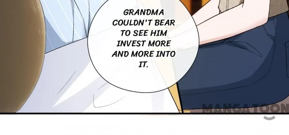 Madam and Her Daily Online Face-Slapping Chapter 145 Online - página 10