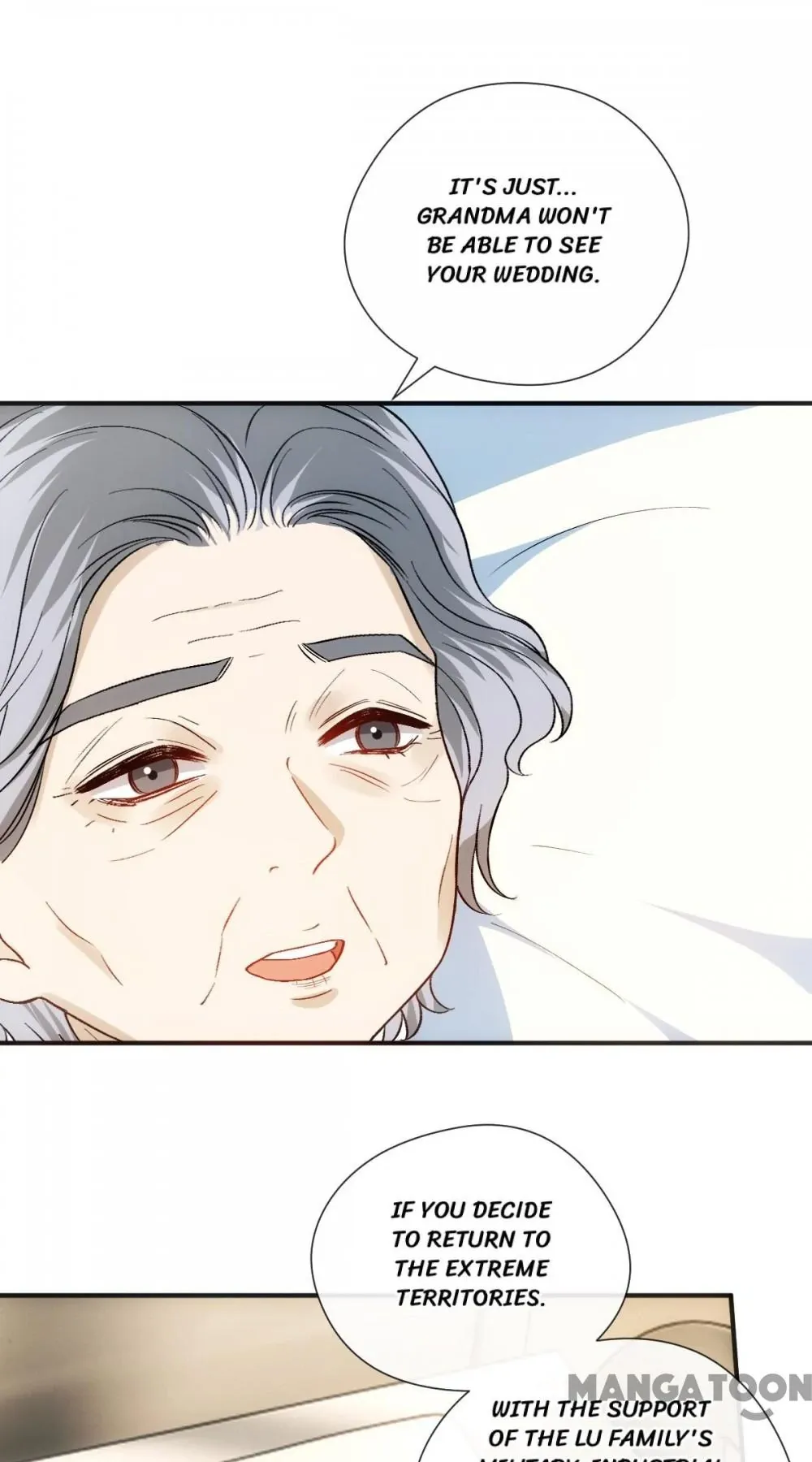 Madam and Her Daily Online Face-Slapping Chapter 145 Online - página 14