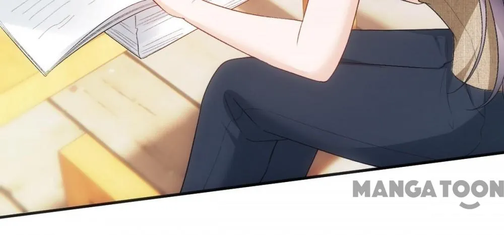 Madam and Her Daily Online Face-Slapping Chapter 145 Online - página 20