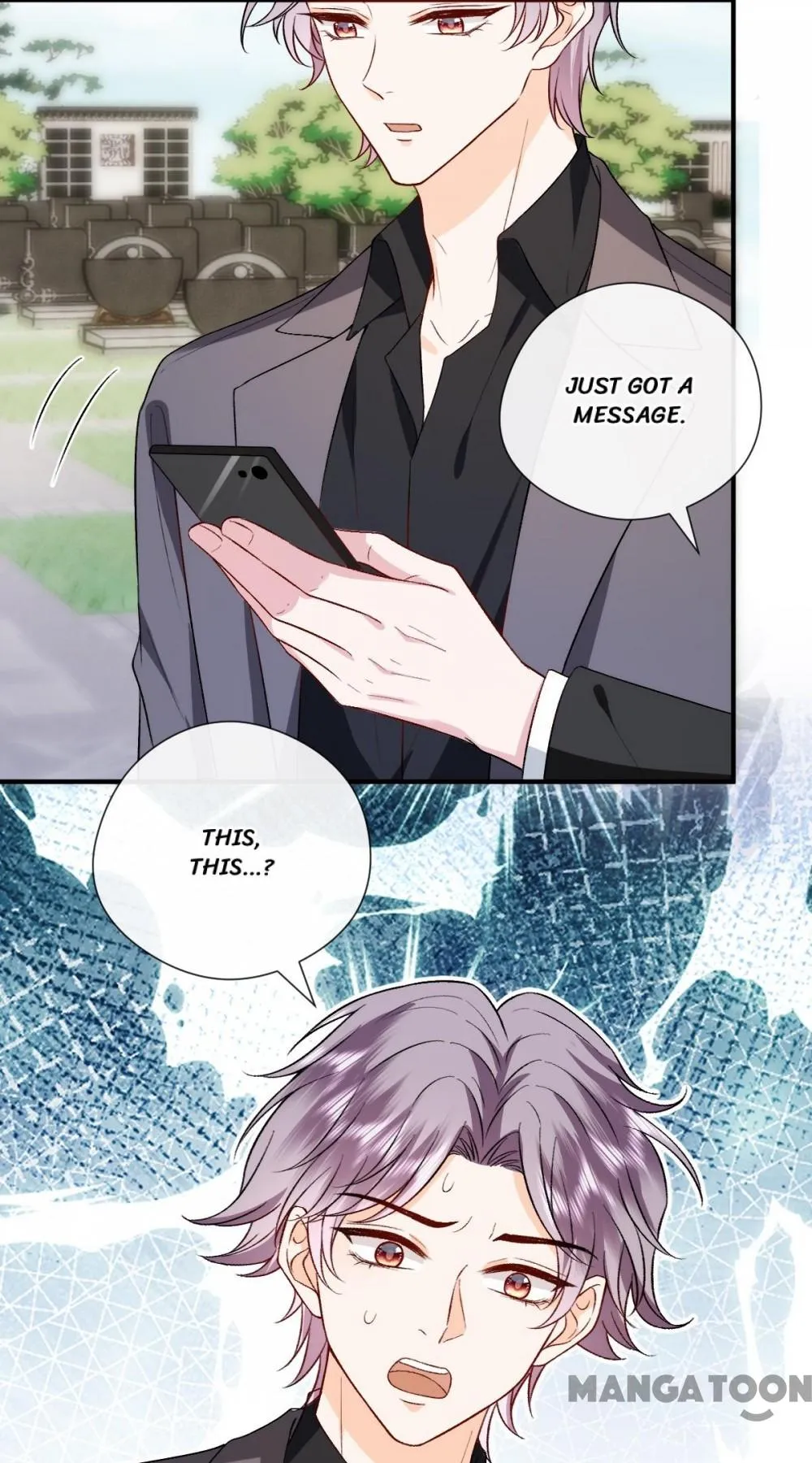 Madam and Her Daily Online Face-Slapping Chapter 145 Online - página 27