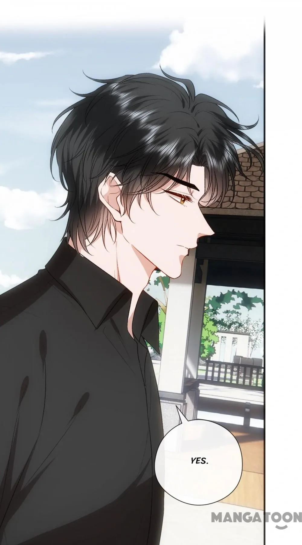 Madam and Her Daily Online Face-Slapping Chapter 145 Online - página 31