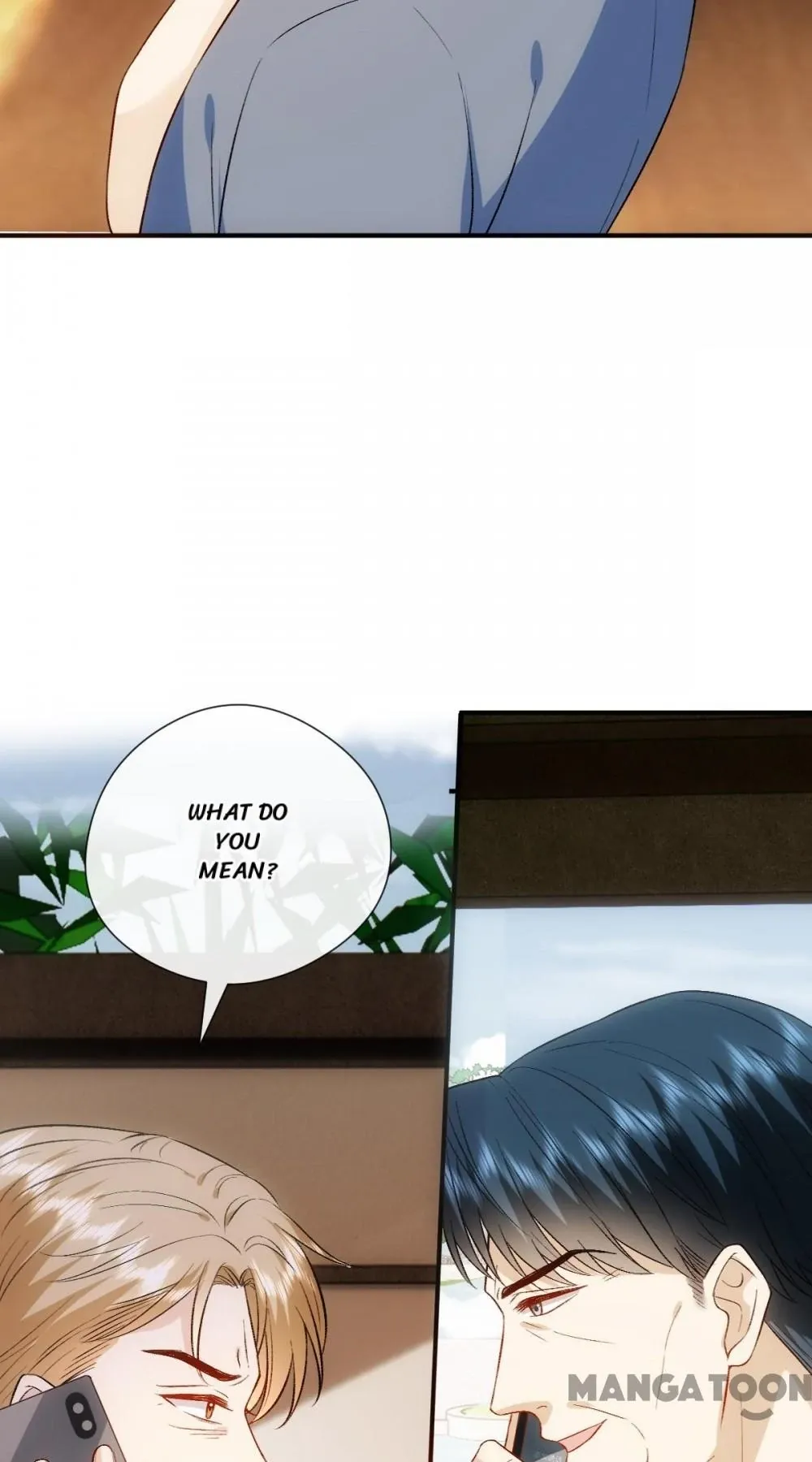 Madam and Her Daily Online Face-Slapping Chapter 145 Online - página 35
