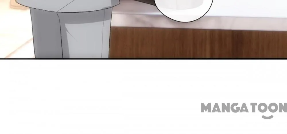 Madam and Her Daily Online Face-Slapping Chapter 145 Online - página 40