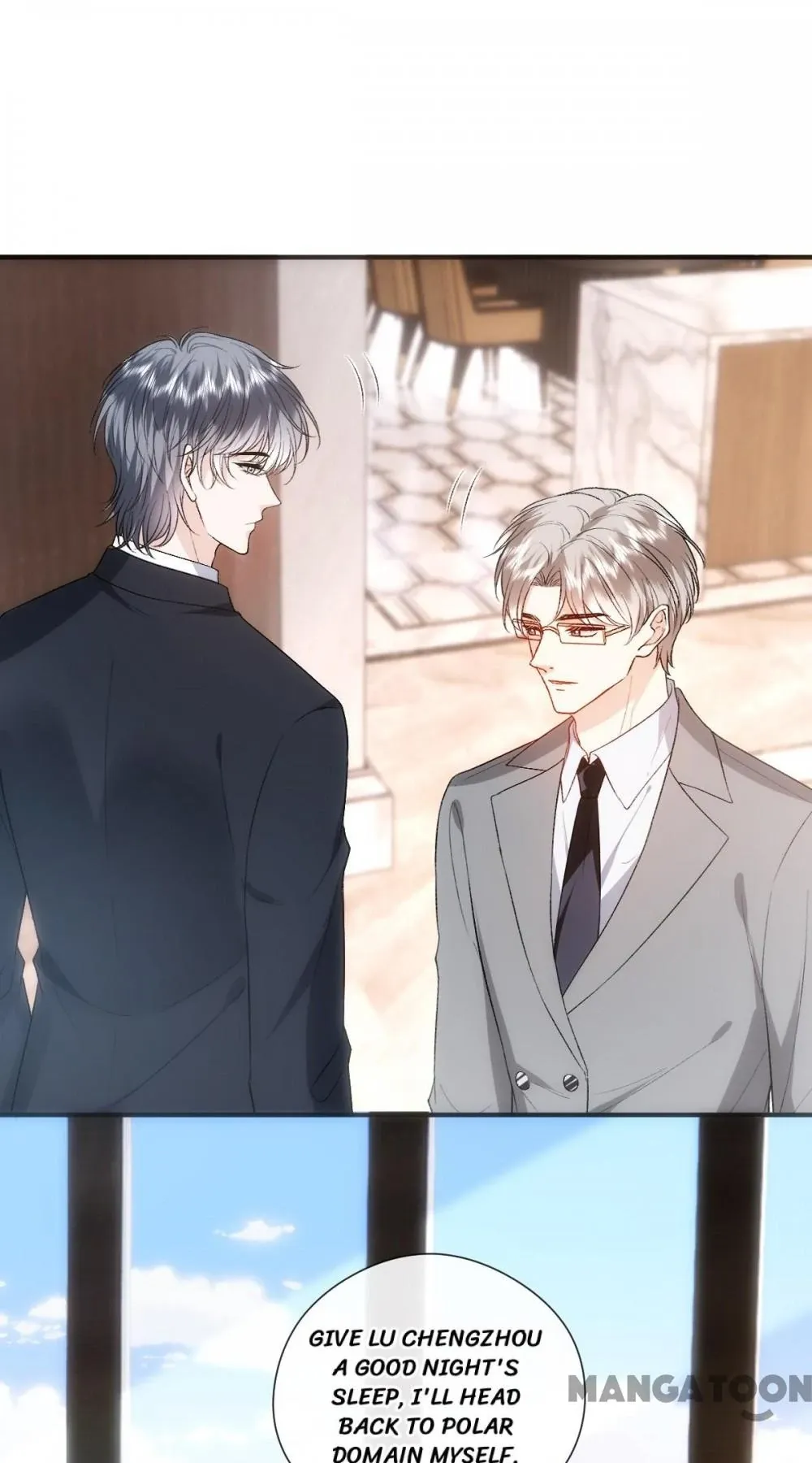 Madam and Her Daily Online Face-Slapping Chapter 145 Online - página 41