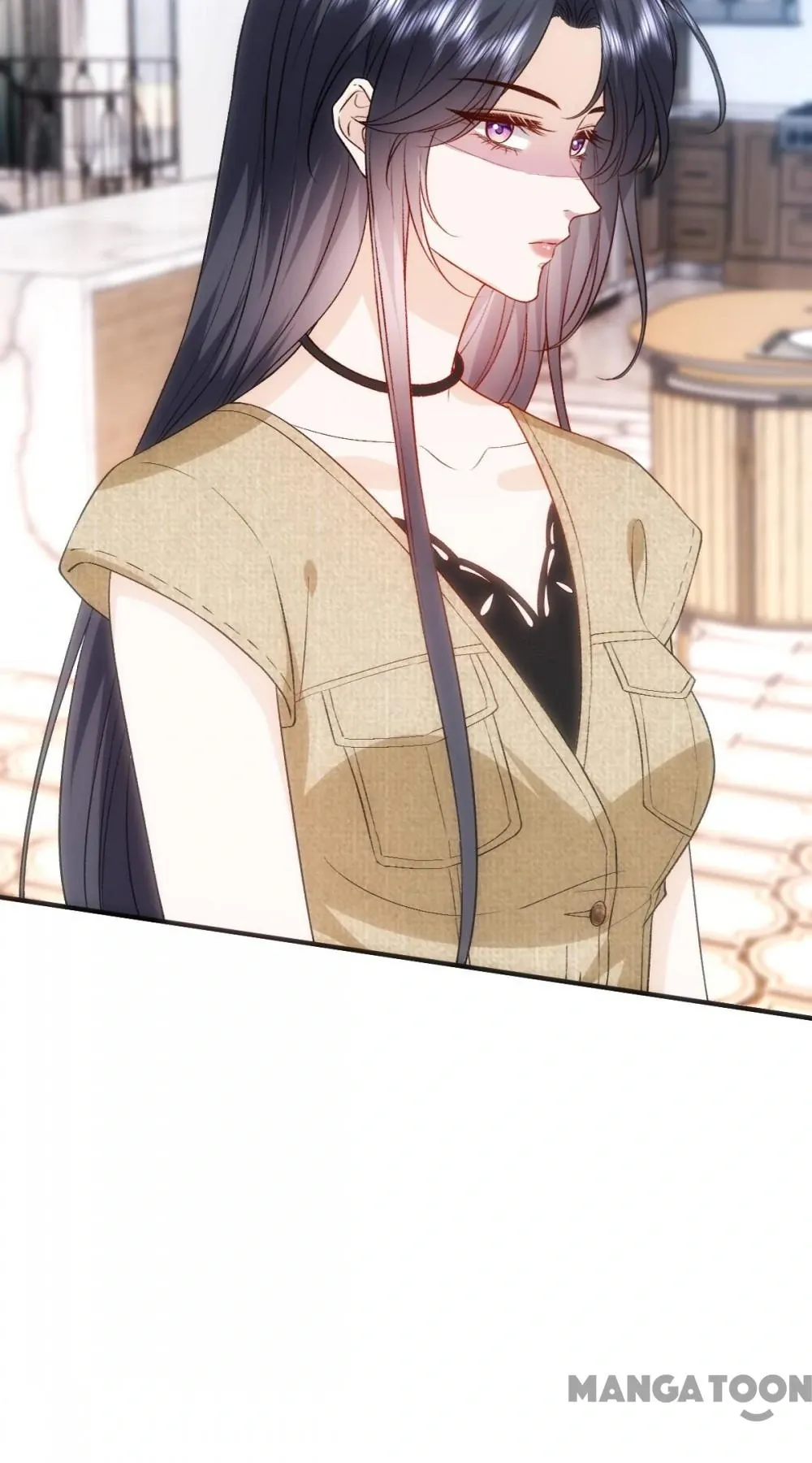 Madam and Her Daily Online Face-Slapping Chapter 145 Online - página 47