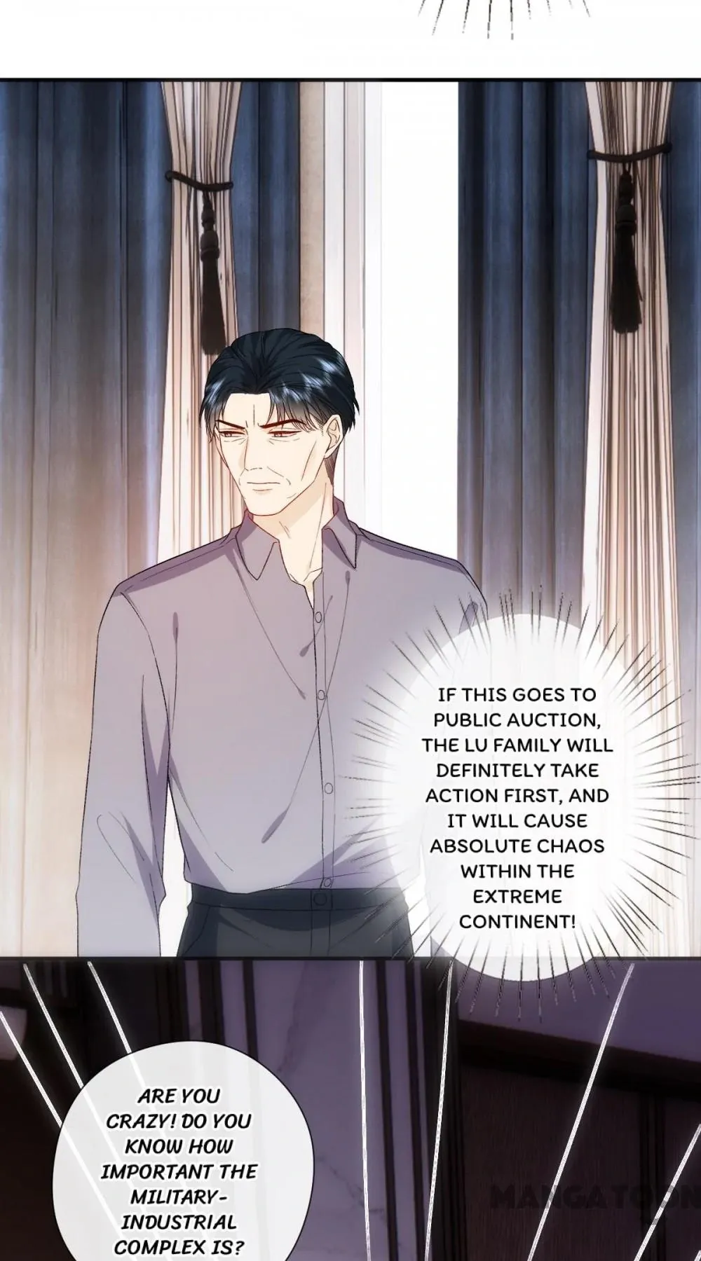 Madam and Her Daily Online Face-Slapping Chapter 147 Online - página 2
