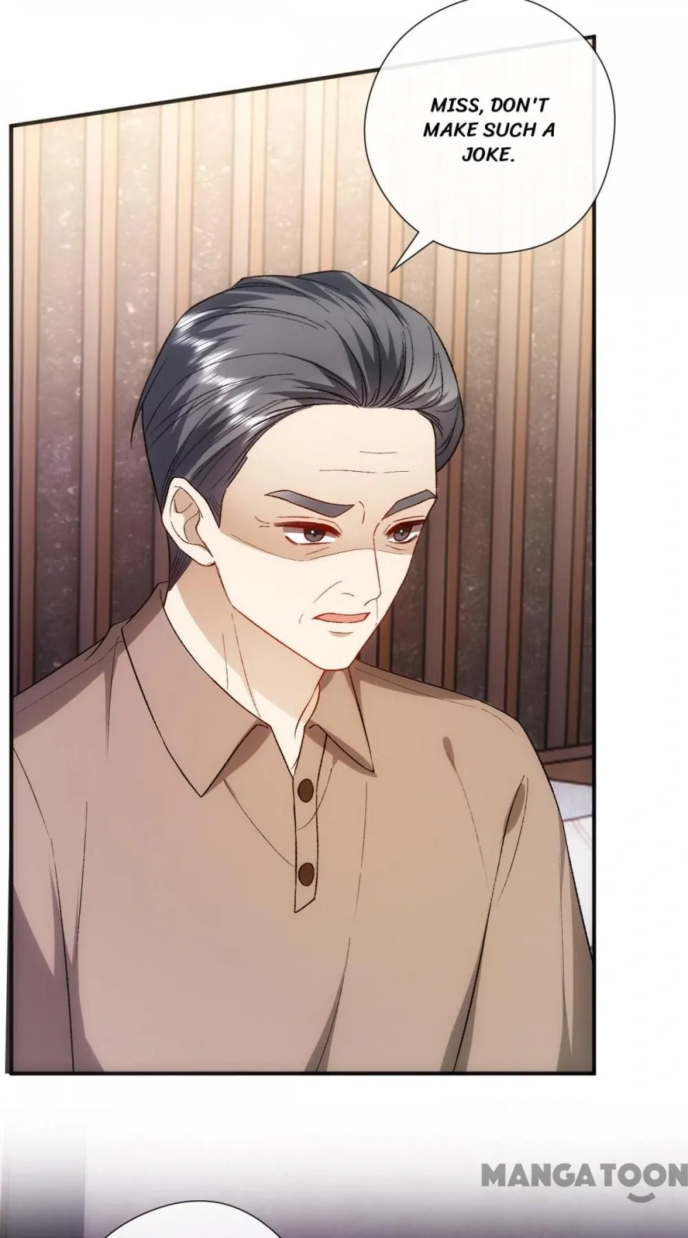 Madam and Her Daily Online Face-Slapping Chapter 147 Online - página 4