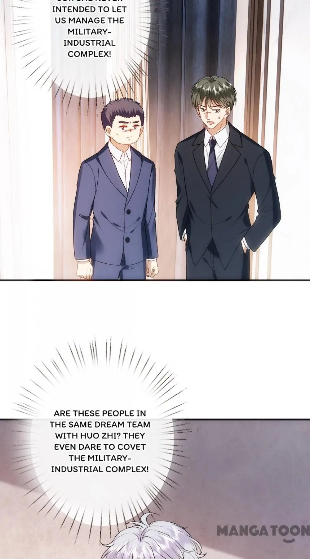 Madam and Her Daily Online Face-Slapping Chapter 147 Online - página 6