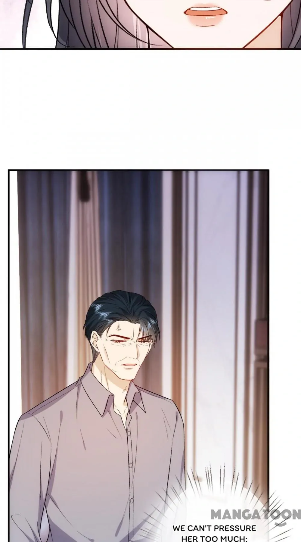 Madam and Her Daily Online Face-Slapping Chapter 147 Online - página 9