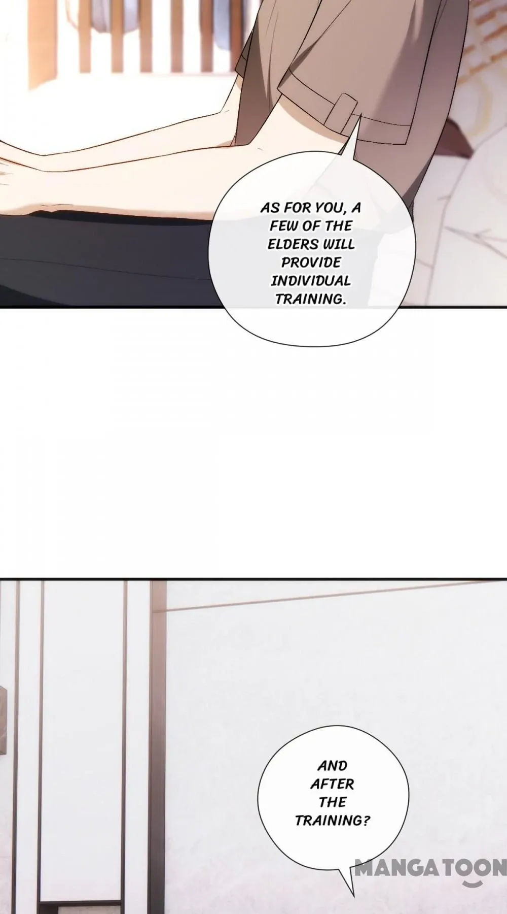Madam and Her Daily Online Face-Slapping Chapter 147 Online - página 15