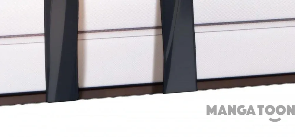 Madam and Her Daily Online Face-Slapping Chapter 147 Online - página 20
