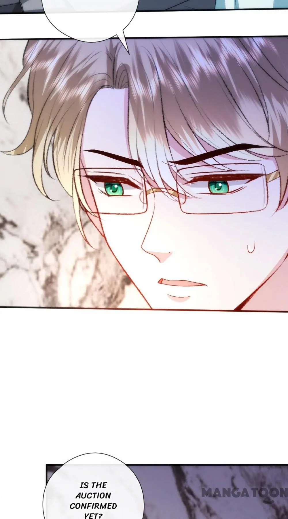 Madam and Her Daily Online Face-Slapping Chapter 147 Online - página 35