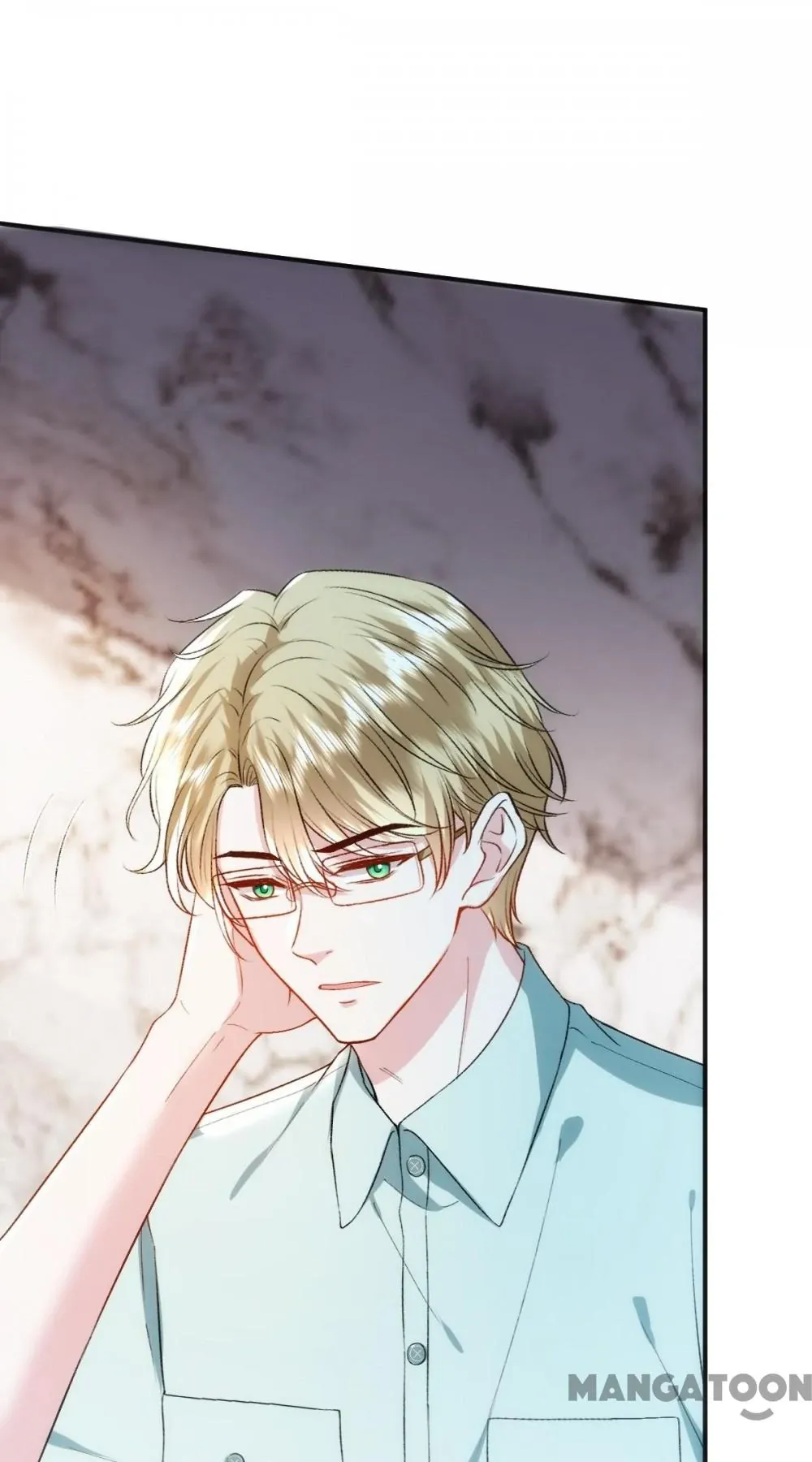 Madam and Her Daily Online Face-Slapping Chapter 147 Online - página 42