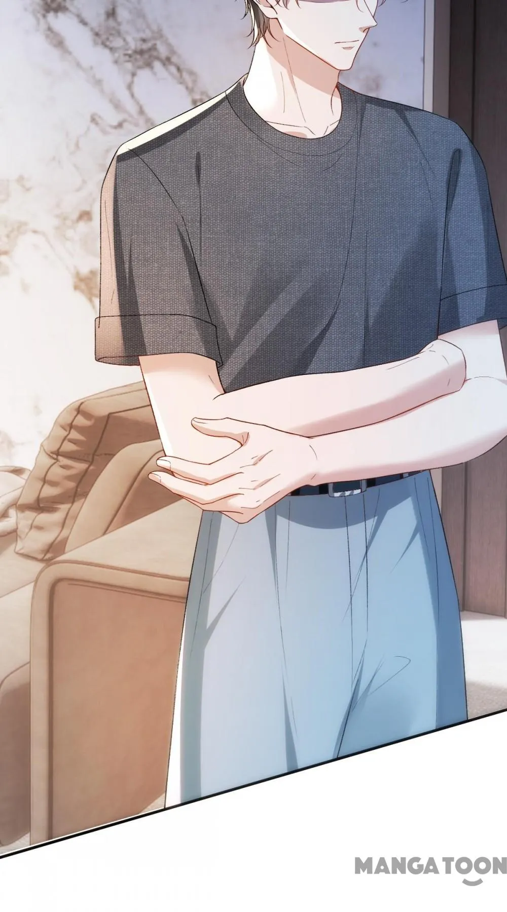 Madam and Her Daily Online Face-Slapping Chapter 147 Online - página 46