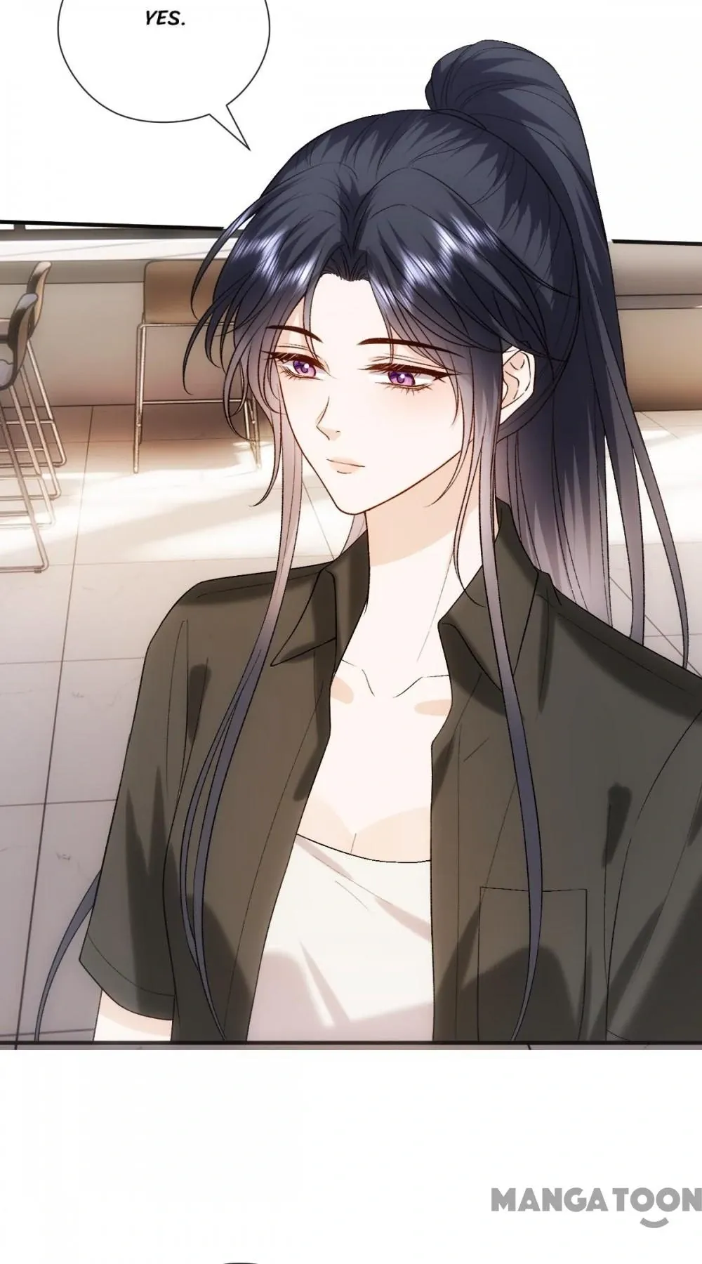 Madam and Her Daily Online Face-Slapping Chapter 149 Online - página 2