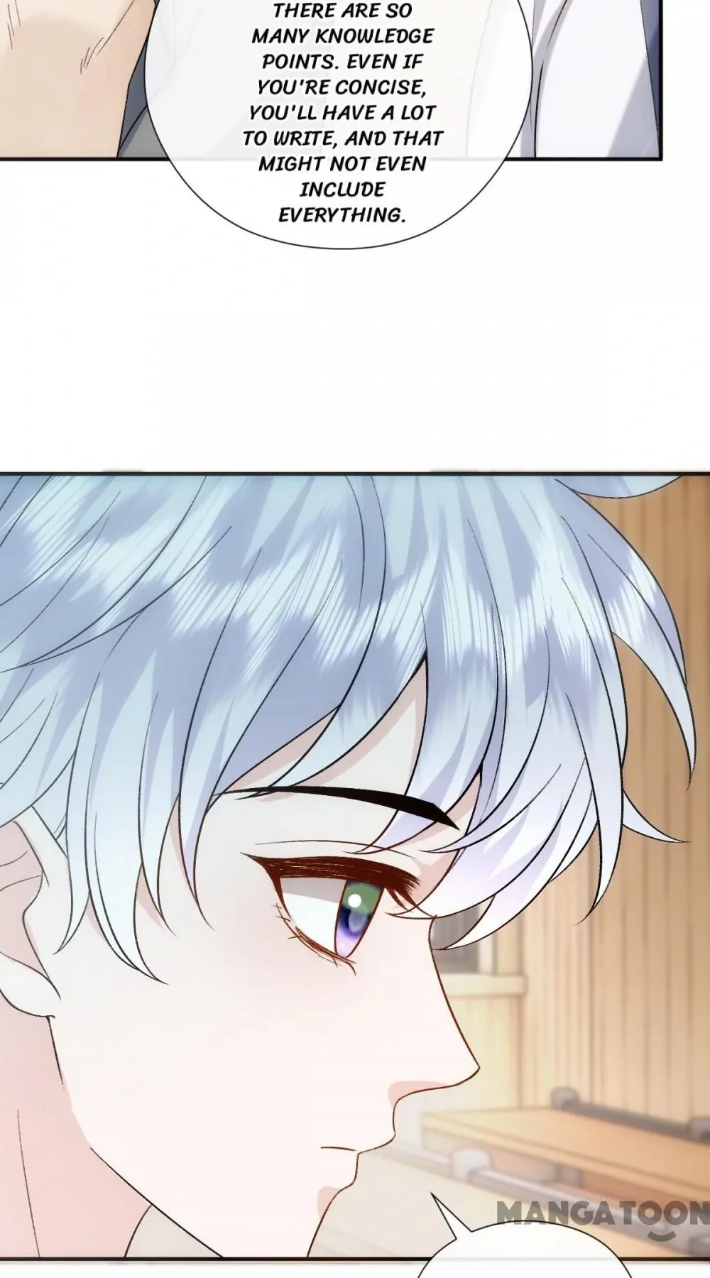 Madam and Her Daily Online Face-Slapping Chapter 149 Online - página 10