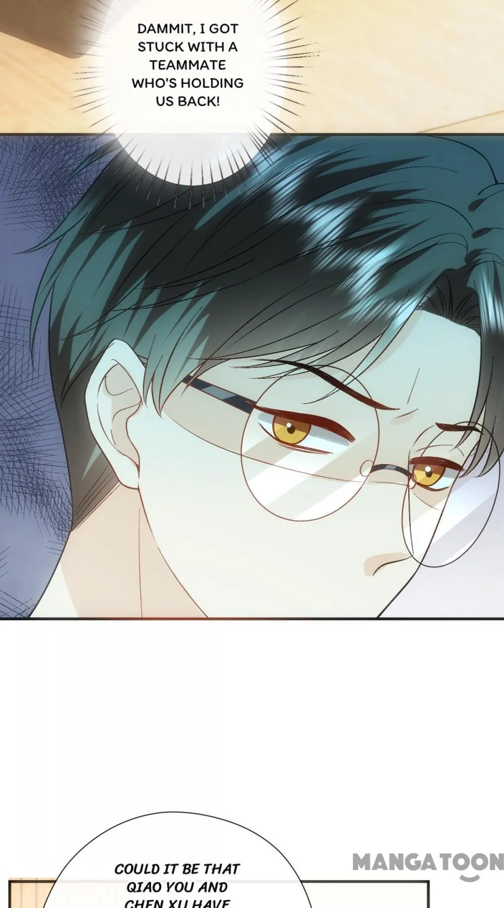 Madam and Her Daily Online Face-Slapping Chapter 149 Online - página 14