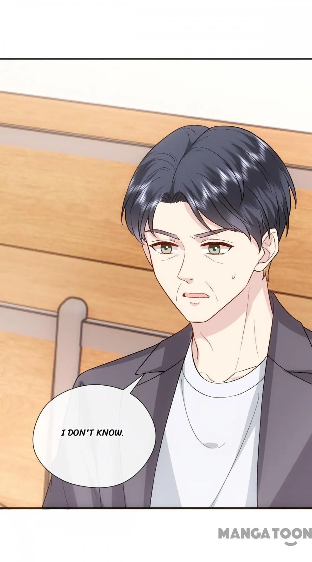 Madam and Her Daily Online Face-Slapping Chapter 149 Online - página 16