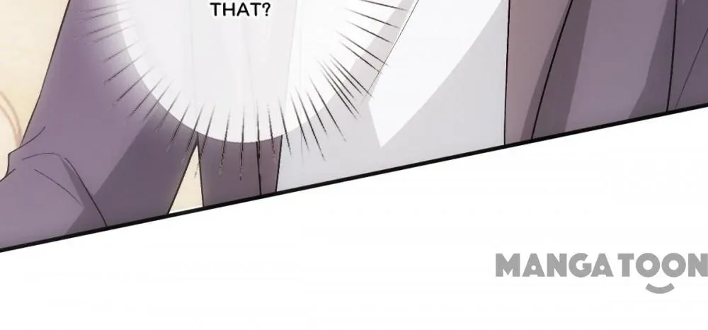 Madam and Her Daily Online Face-Slapping Chapter 149 Online - página 31