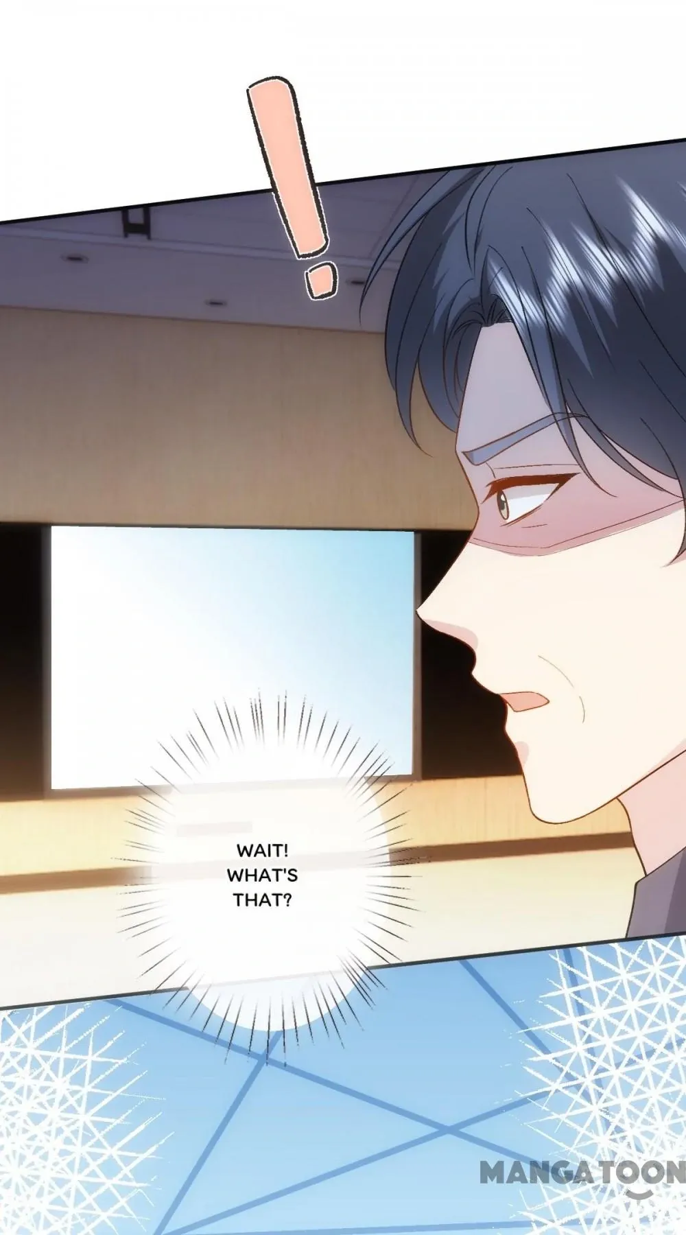 Madam and Her Daily Online Face-Slapping Chapter 149 Online - página 32