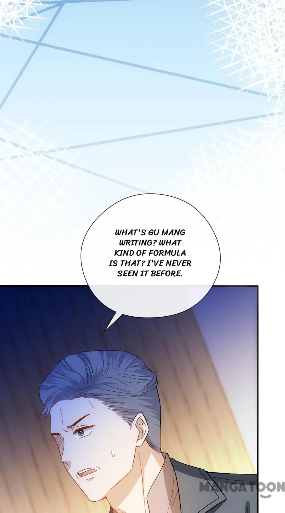 Madam and Her Daily Online Face-Slapping Chapter 149 Online - página 33