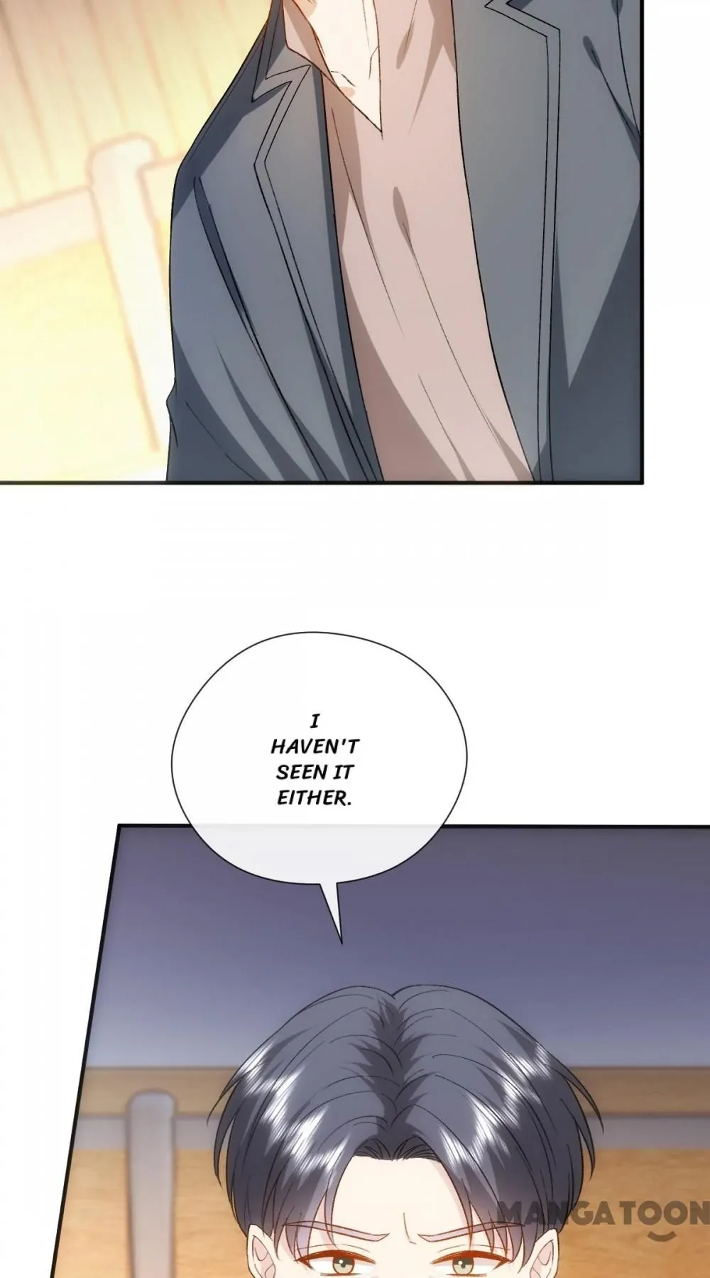 Madam and Her Daily Online Face-Slapping Chapter 149 Online - página 34