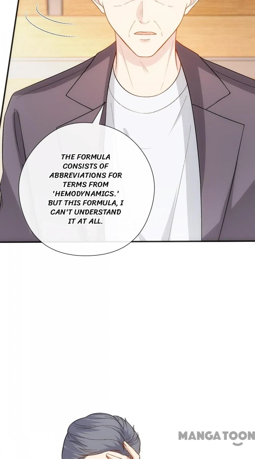 Madam and Her Daily Online Face-Slapping Chapter 149 Online - página 35