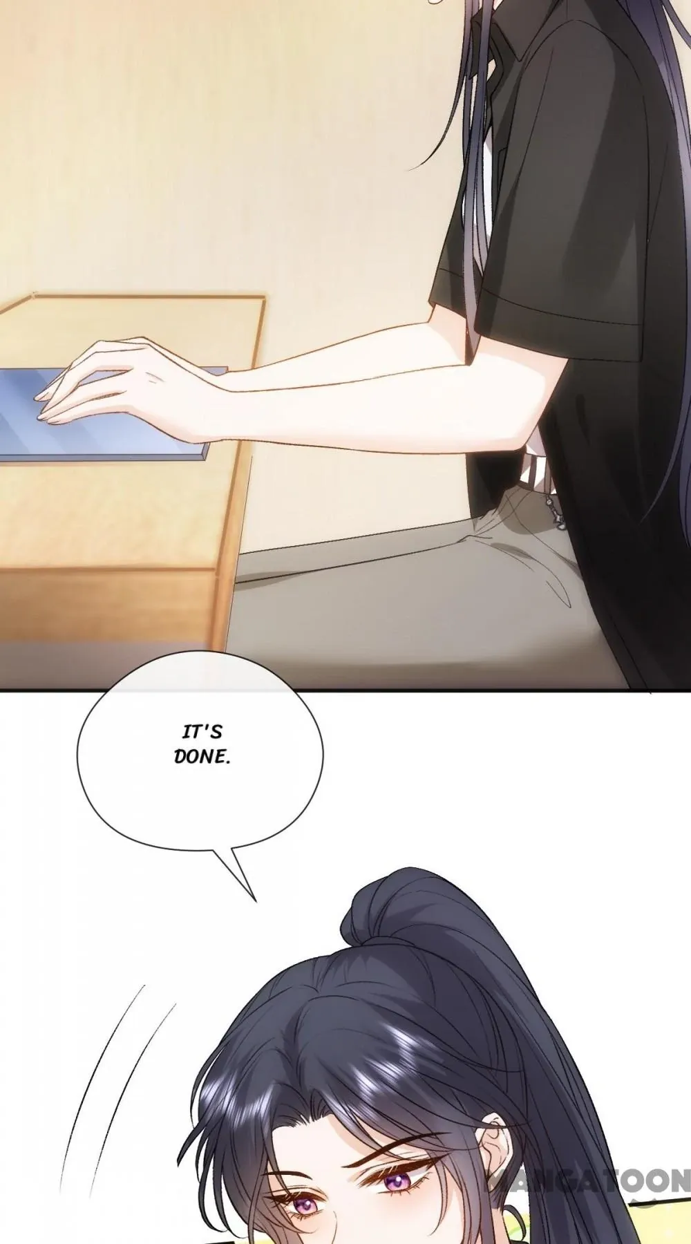 Madam and Her Daily Online Face-Slapping Chapter 149 Online - página 40