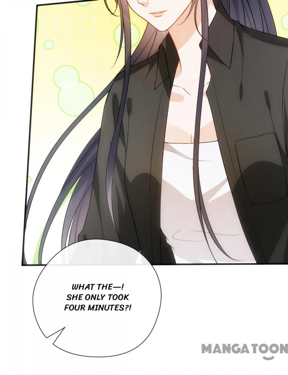 Madam and Her Daily Online Face-Slapping Chapter 149 Online - página 41