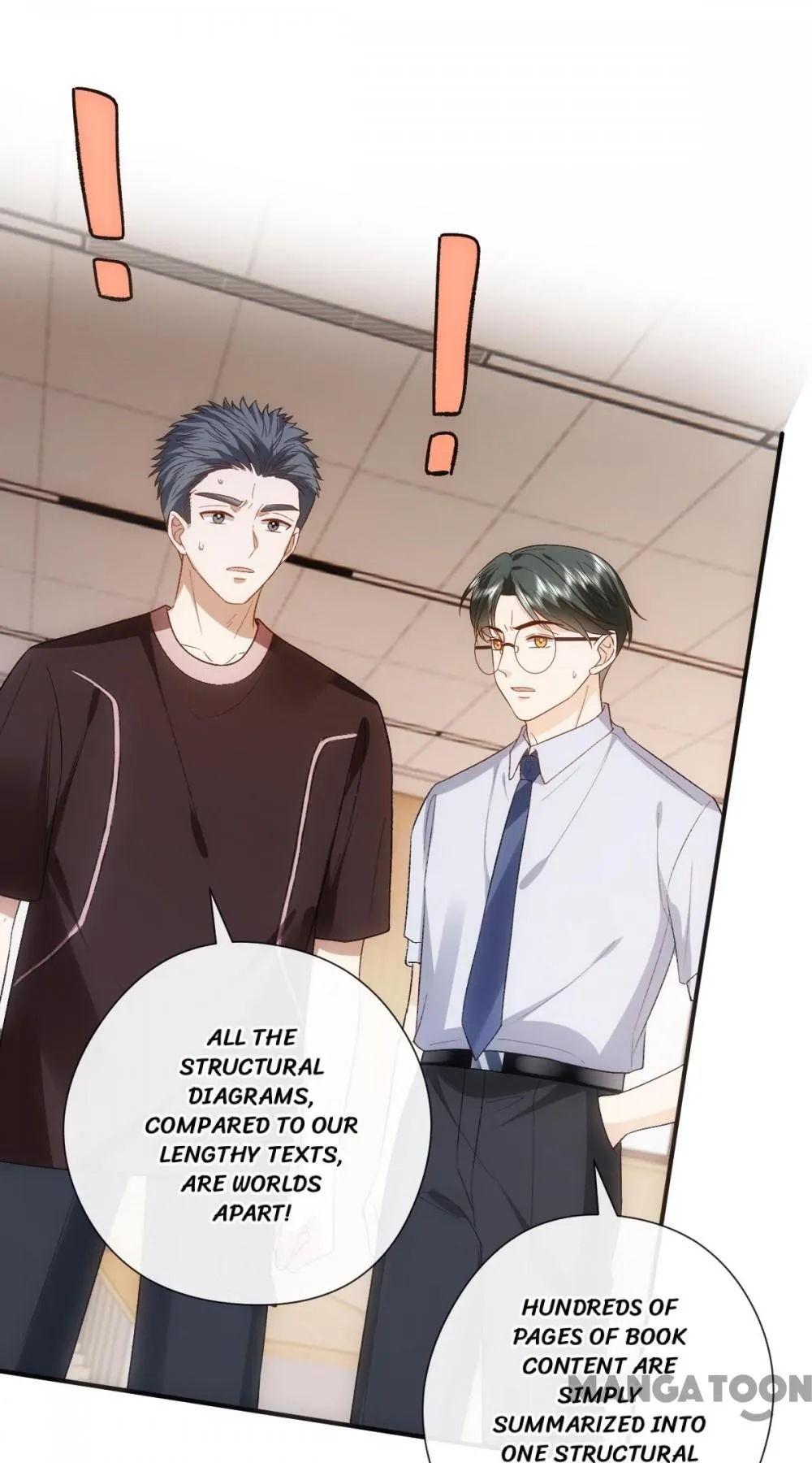 Madam and Her Daily Online Face-Slapping Chapter 149 Online - página 42