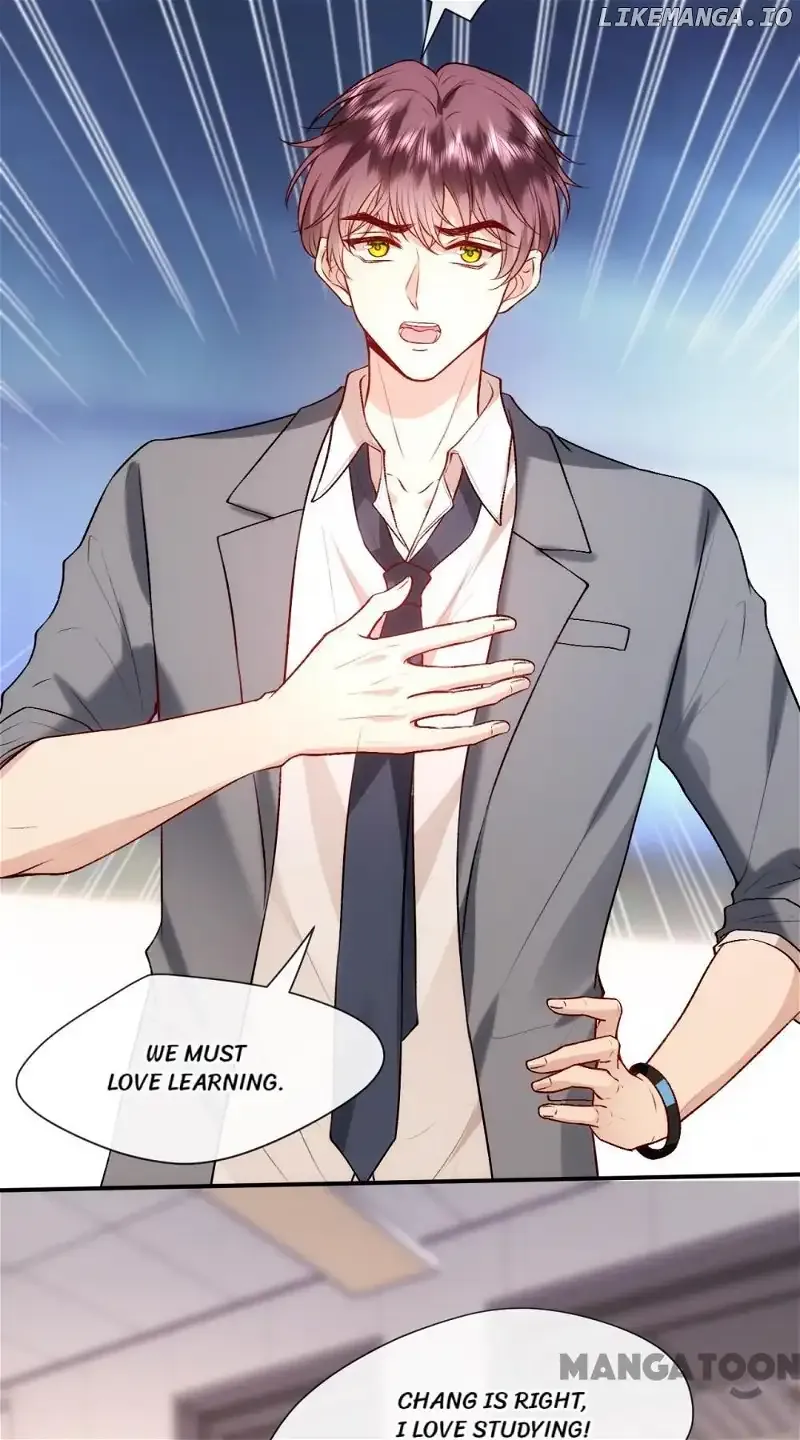 Madam and Her Daily Online Face-Slapping Chapter 15 Online - página 2