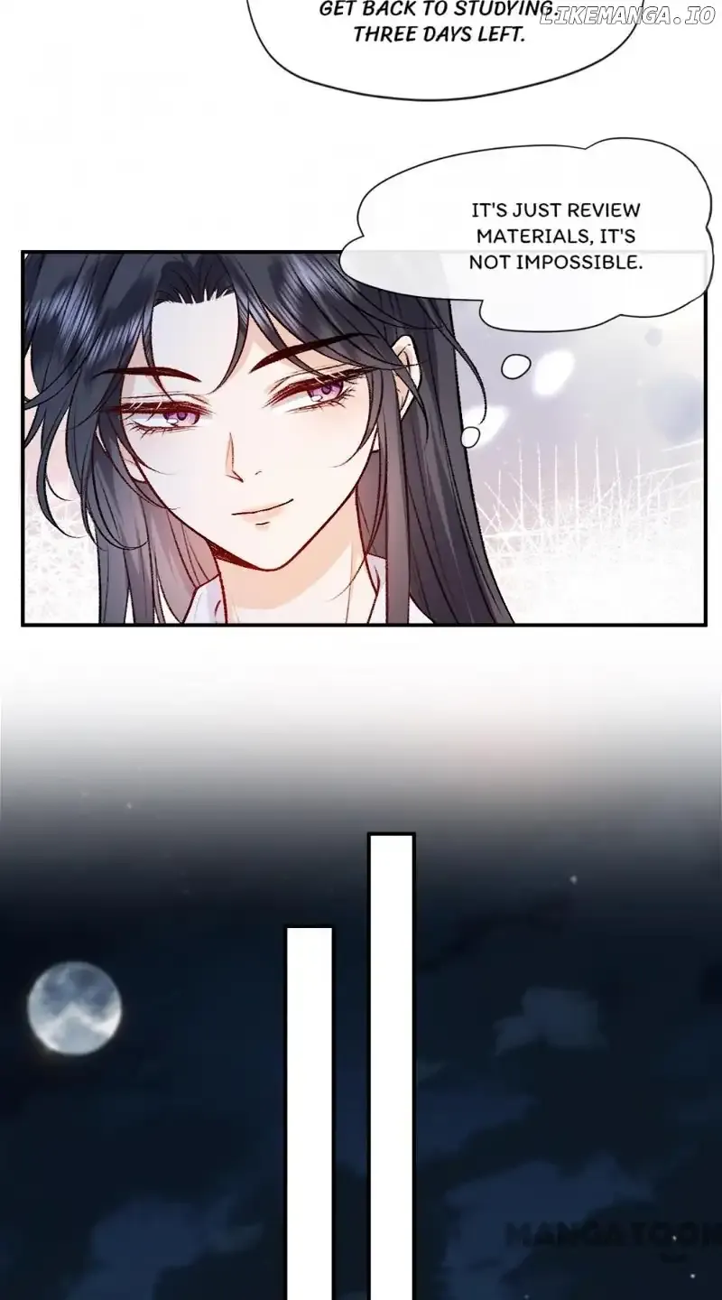 Madam and Her Daily Online Face-Slapping Chapter 15 Online - página 17