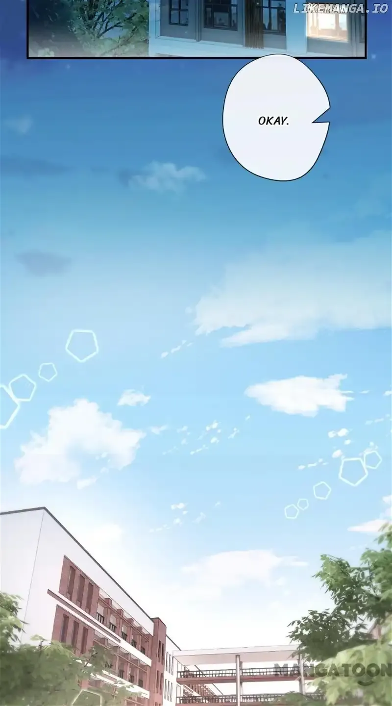 Madam and Her Daily Online Face-Slapping Chapter 15 Online - página 23