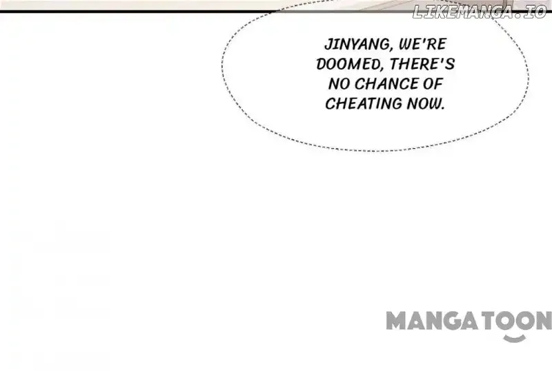 Madam and Her Daily Online Face-Slapping Chapter 15 Online - página 28