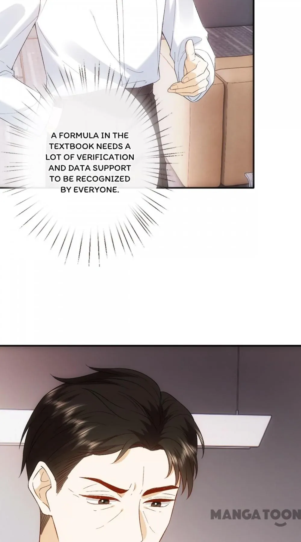 Madam and Her Daily Online Face-Slapping Chapter 150 Online - página 4