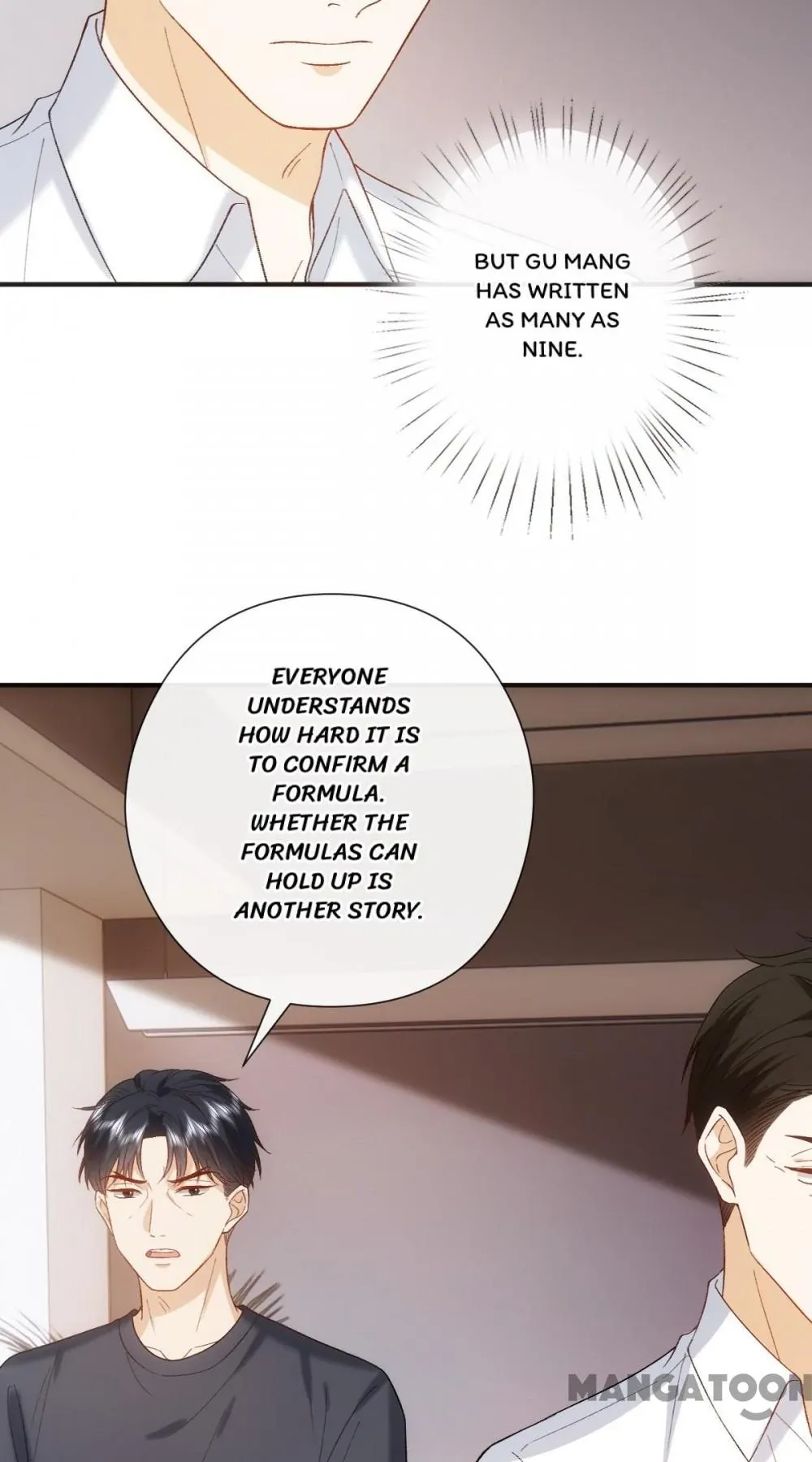 Madam and Her Daily Online Face-Slapping Chapter 150 Online - página 5